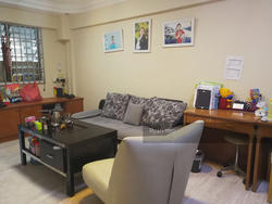 Blk 22 Hougang Avenue 3 (Hougang), HDB 3 Rooms #143827342